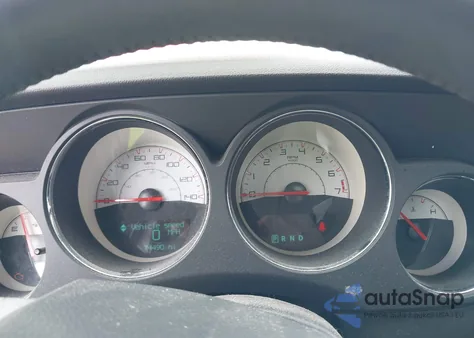 2014 Dodge Challenger Sxt from USA, damaged, VIN 2C3CDYAG3EH238329